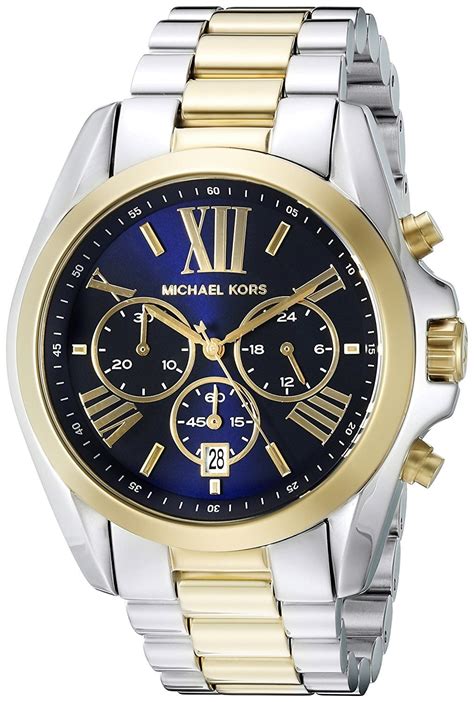 macy's michael kors watch|michael kors kabali watch.